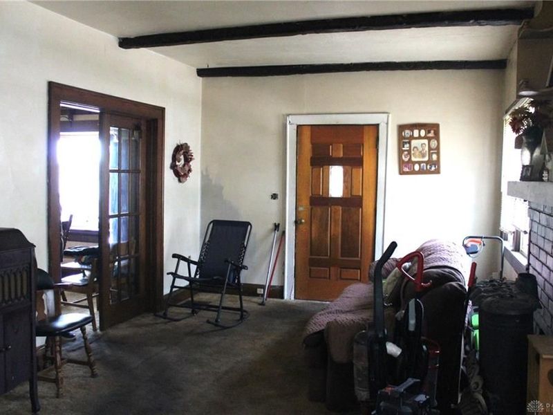240 E McCreight Avenue, Springfield, OH 45503 Photo 8