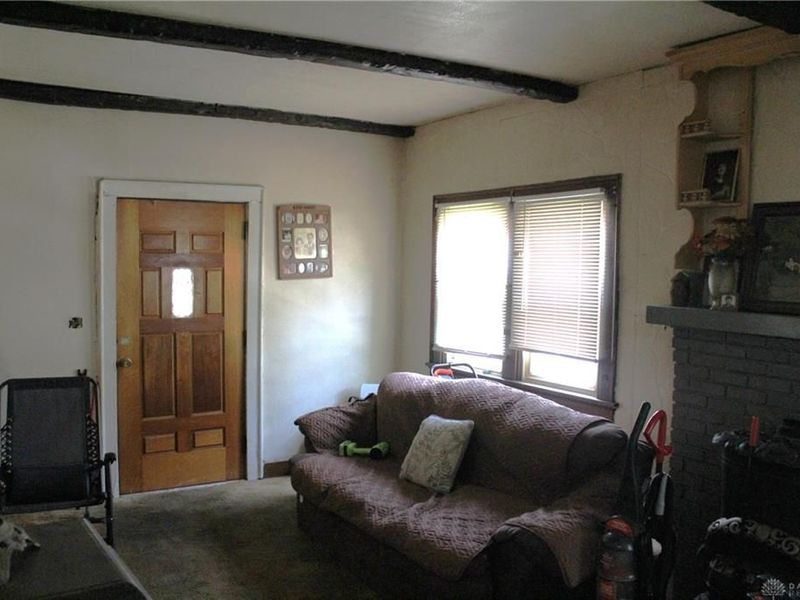 240 E McCreight Avenue, Springfield, OH 45503 Photo 9