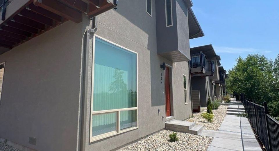 760 Bluffs Court, Unit 101, Reno, NV 89523 Photo