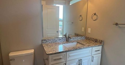 760 Bluffs Court, Unit 101, Reno, NV 89523 Photo