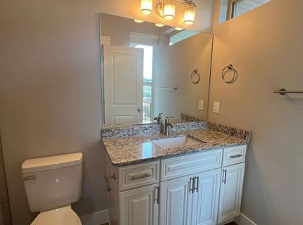 760 Bluffs Court, Unit 101, Reno, NV 89523 Photo