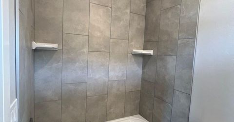 760 Bluffs Court, Unit 101, Reno, NV 89523 Photo