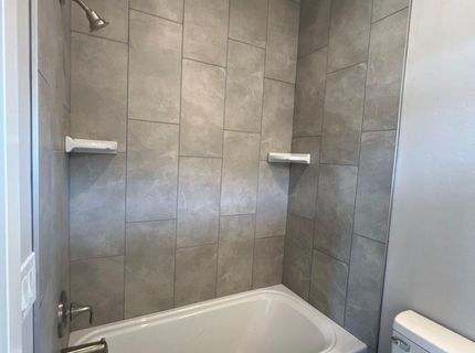 760 Bluffs Court, Unit 101, Reno, NV 89523 Photo