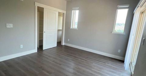 760 Bluffs Court, Unit 101, Reno, NV 89523 Photo