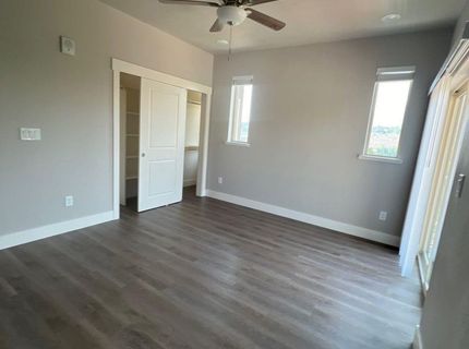 760 Bluffs Court, Unit 101, Reno, NV 89523 Photo