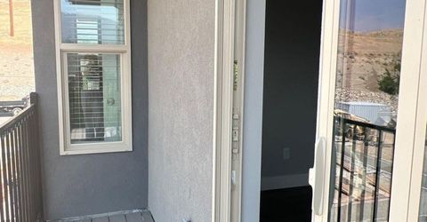 760 Bluffs Court, Unit 101, Reno, NV 89523 Photo