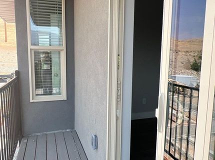 760 Bluffs Court, Unit 101, Reno, NV 89523 Photo