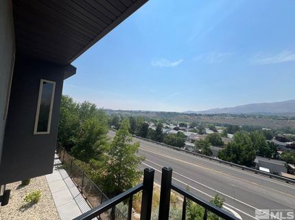 760 Bluffs Court, Unit 101, Reno, NV 89523 Photo