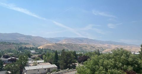 760 Bluffs Court, Unit 101, Reno, NV 89523 Photo