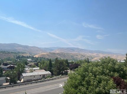 760 Bluffs Court, Unit 101, Reno, NV 89523 Photo