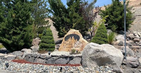 760 Bluffs Court, Unit 101, Reno, NV 89523 Photo