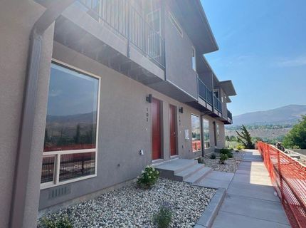 760 Bluffs Court, Unit 101, Reno, NV 89523 Photo