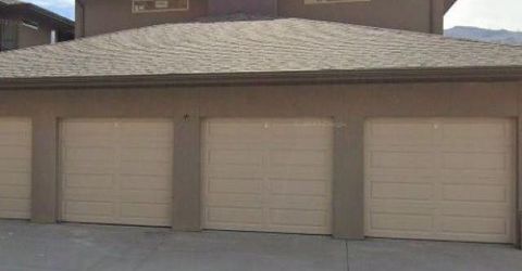 760 Bluffs Court, Unit 101, Reno, NV 89523 Photo