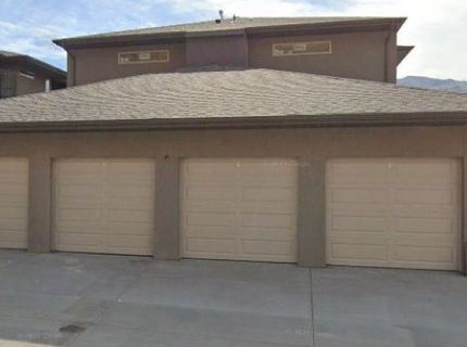 760 Bluffs Court, Unit 101, Reno, NV 89523 Photo