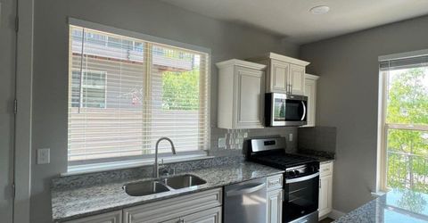 760 Bluffs Court, Unit 101, Reno, NV 89523 Photo