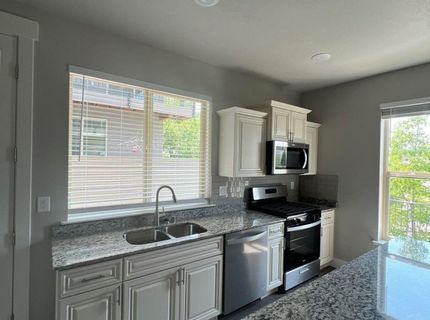 760 Bluffs Court, Unit 101, Reno, NV 89523 Photo