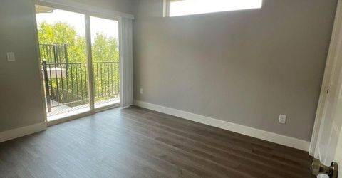 760 Bluffs Court, Unit 101, Reno, NV 89523 Photo