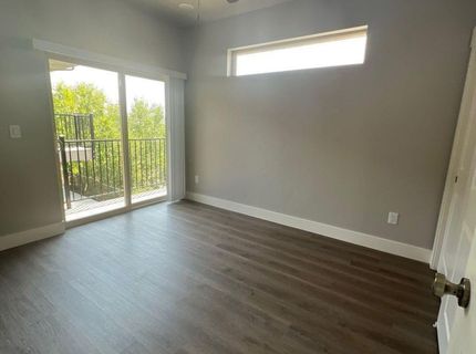 760 Bluffs Court, Unit 101, Reno, NV 89523 Photo