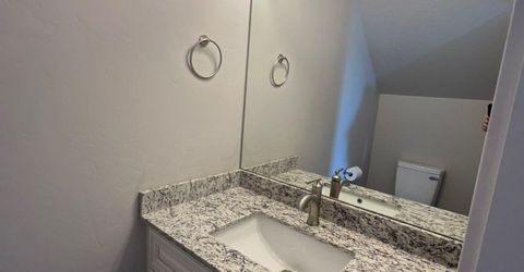 760 Bluffs Court, Unit 101, Reno, NV 89523 Photo