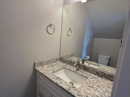 760 Bluffs Court, Unit 101, Reno, NV 89523 Photo