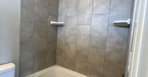 760 Bluffs Court, Unit 101, Reno, NV 89523 Photo