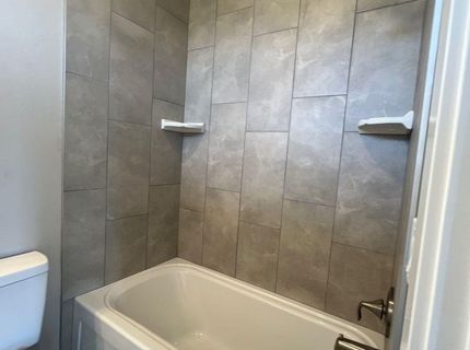 760 Bluffs Court, Unit 101, Reno, NV 89523 Photo