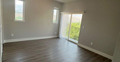 760 Bluffs Court, Unit 101, Reno, NV 89523 Photo