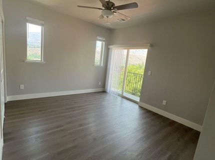 760 Bluffs Court, Unit 101, Reno, NV 89523 Photo