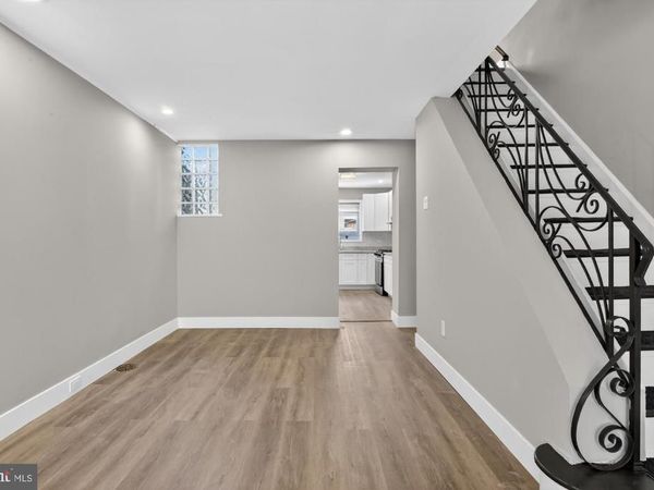 2422 S ISEMINGER STREET, PHILADELPHIA, PA 19148
