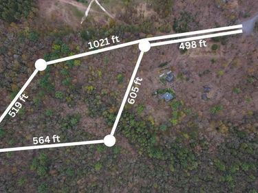 0 FRANKIE DRIVE, LEHIGHTON, PA 18235