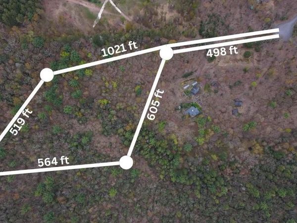 0 FRANKIE DRIVE , LEHIGHTON, PA 18235