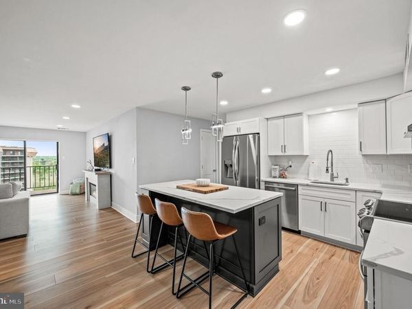 11302 VALLEY FORGE CIRCLE, Unit 1302, KING OF PRUSSIA, PA 19406