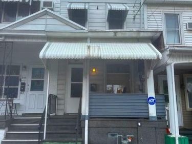 228 E 7TH STREET, MOUNT CARMEL, PA 17851