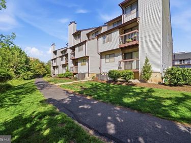 3408 RICHMOND COURT, HILLSBOROUGH, NJ 08844
