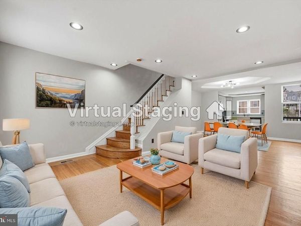 7018 FORREST AVENUE, PHILADELPHIA, PA 19138