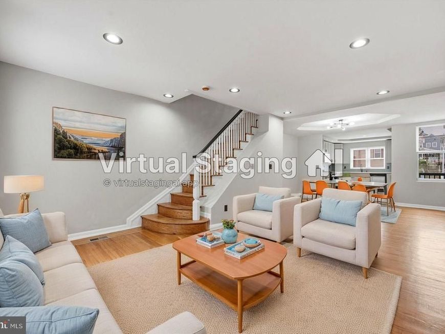 7018 Forrest Avenue, Philadelphia, PA 19138 Main Photo