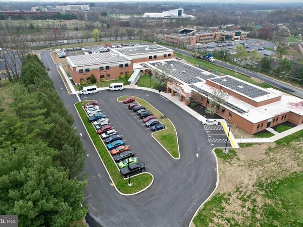 1920 GOOD HOPE ROAD , ENOLA, PA 17025