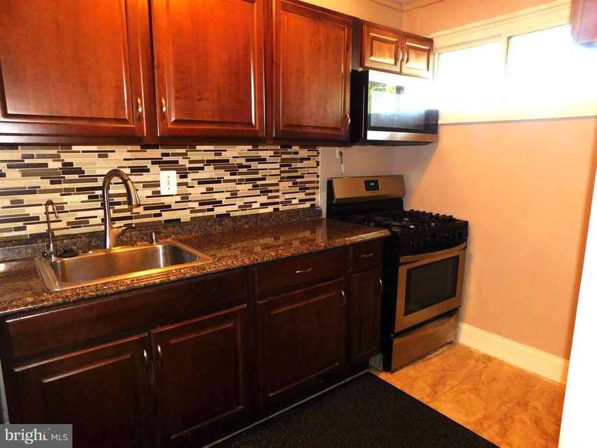 7730 Penbrook Place, Landover, MD 20785 Main Photo