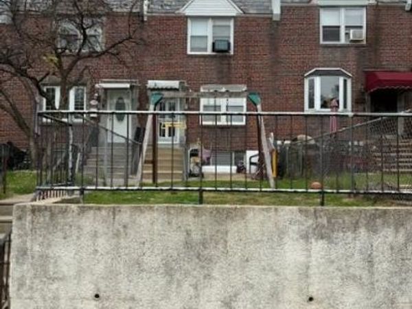 5210 MARWOOD ROAD , PHILADELPHIA, PA 19120