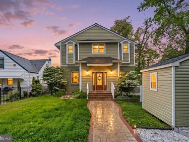 1260 HILLSIDE ROAD, PASADENA, MD 21122