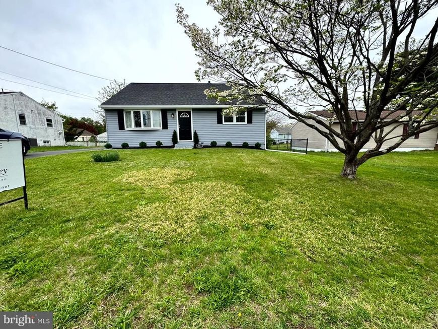 312 Summer Avenue, Horsham, PA 19044 Main Photo