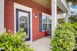 2840 Ortega Drive photo 4