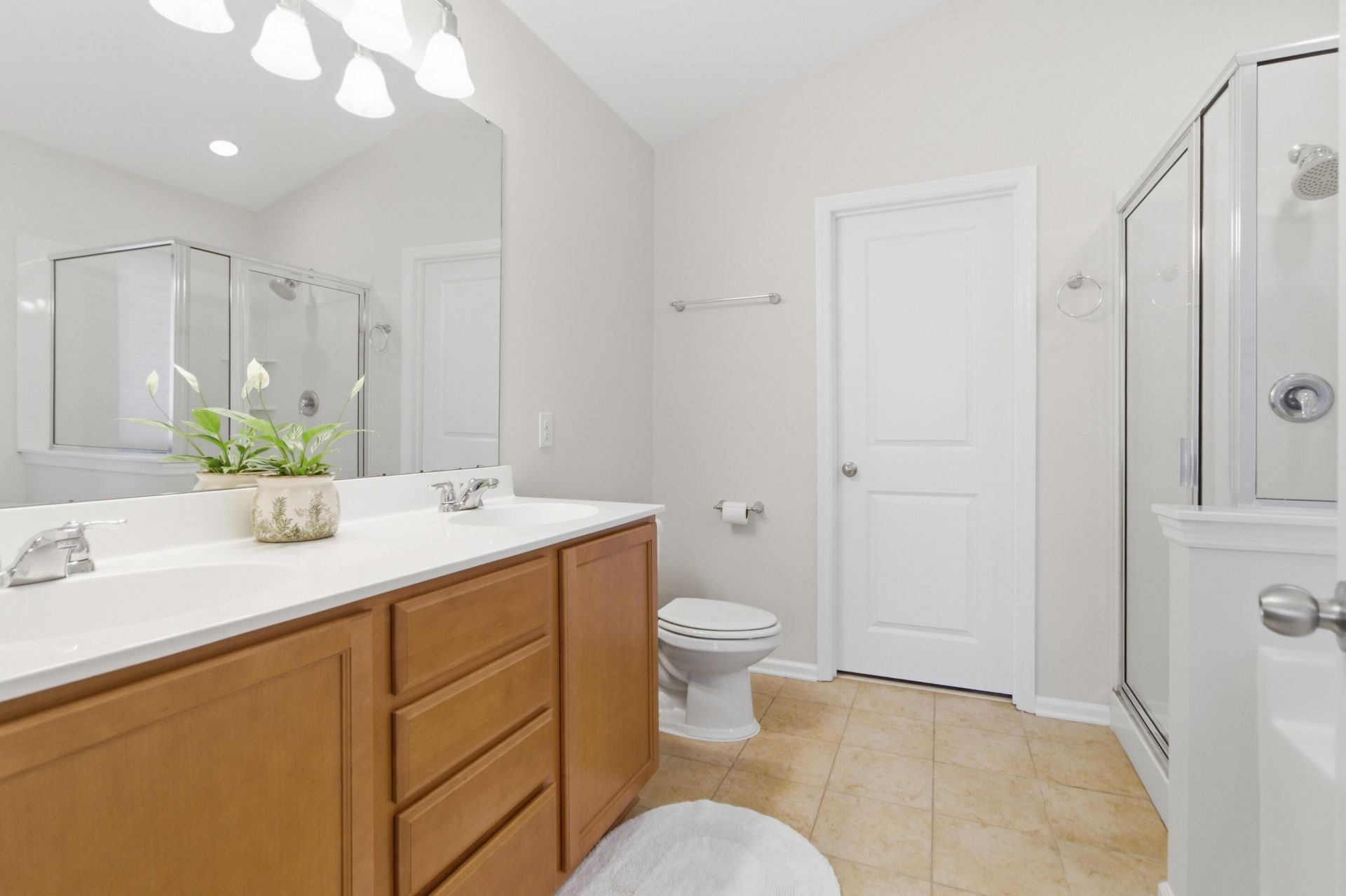 2840 Ortega Drive Photo 23