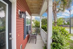 2840 Ortega Drive photo 4