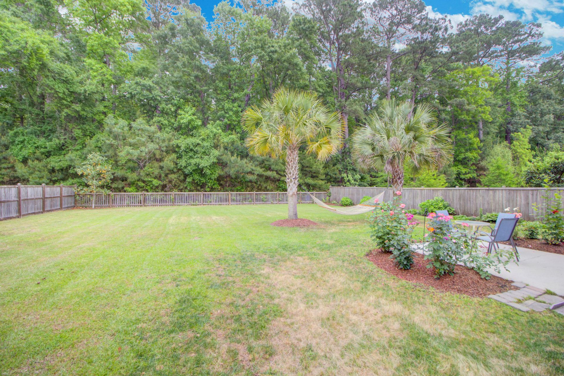 2840 Ortega Drive Photo 30