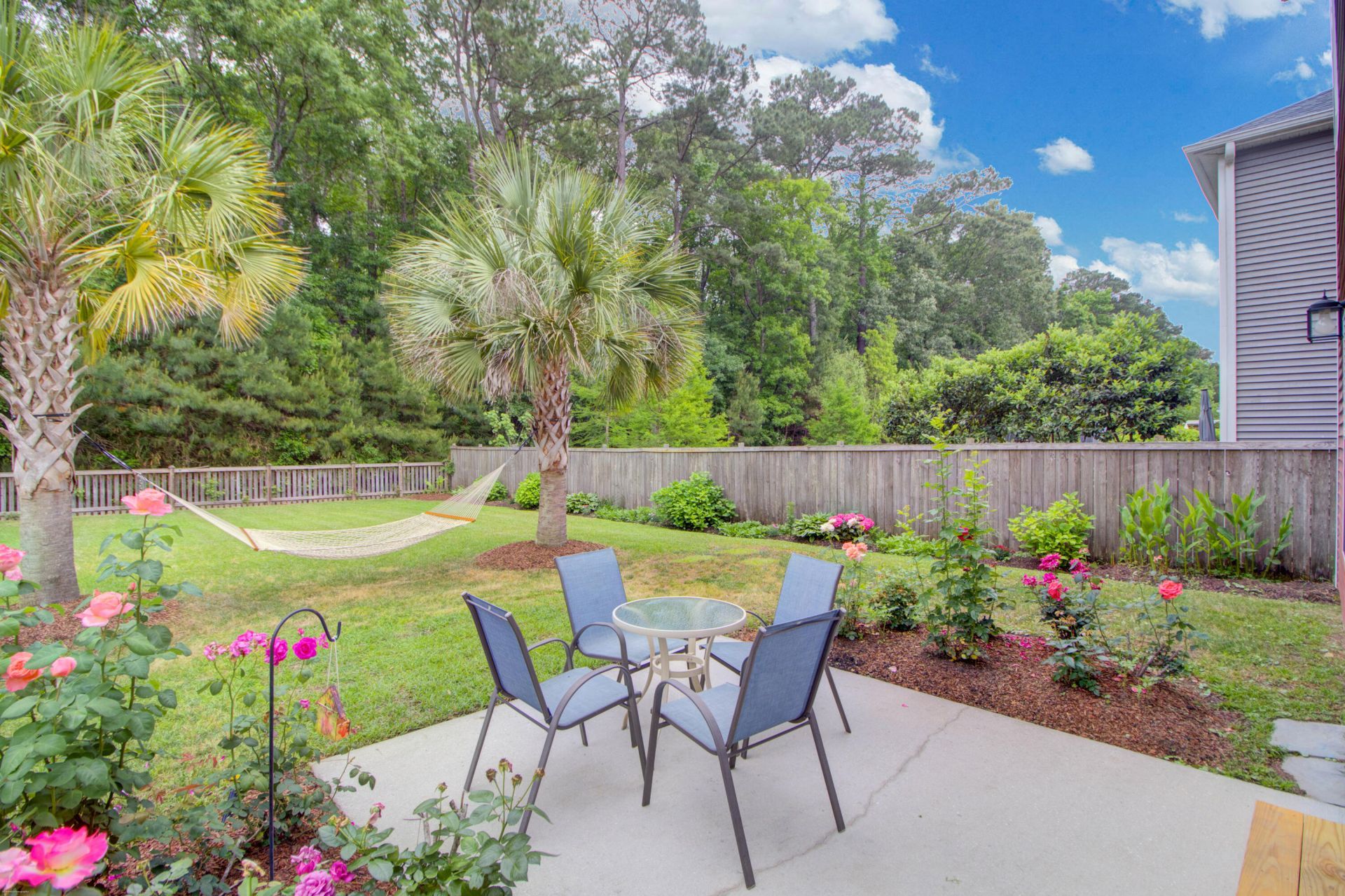 2840 Ortega Drive Photo 31