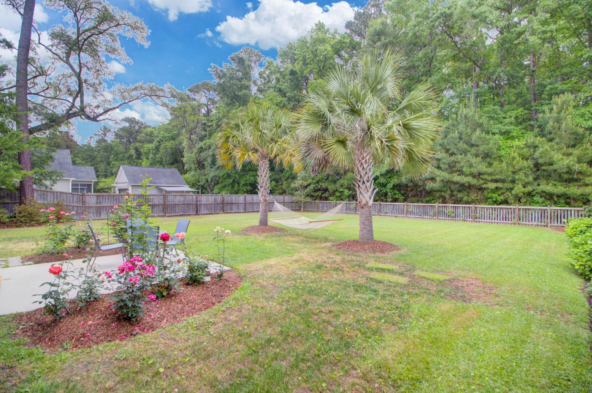 2840 Ortega Drive Photo 32
