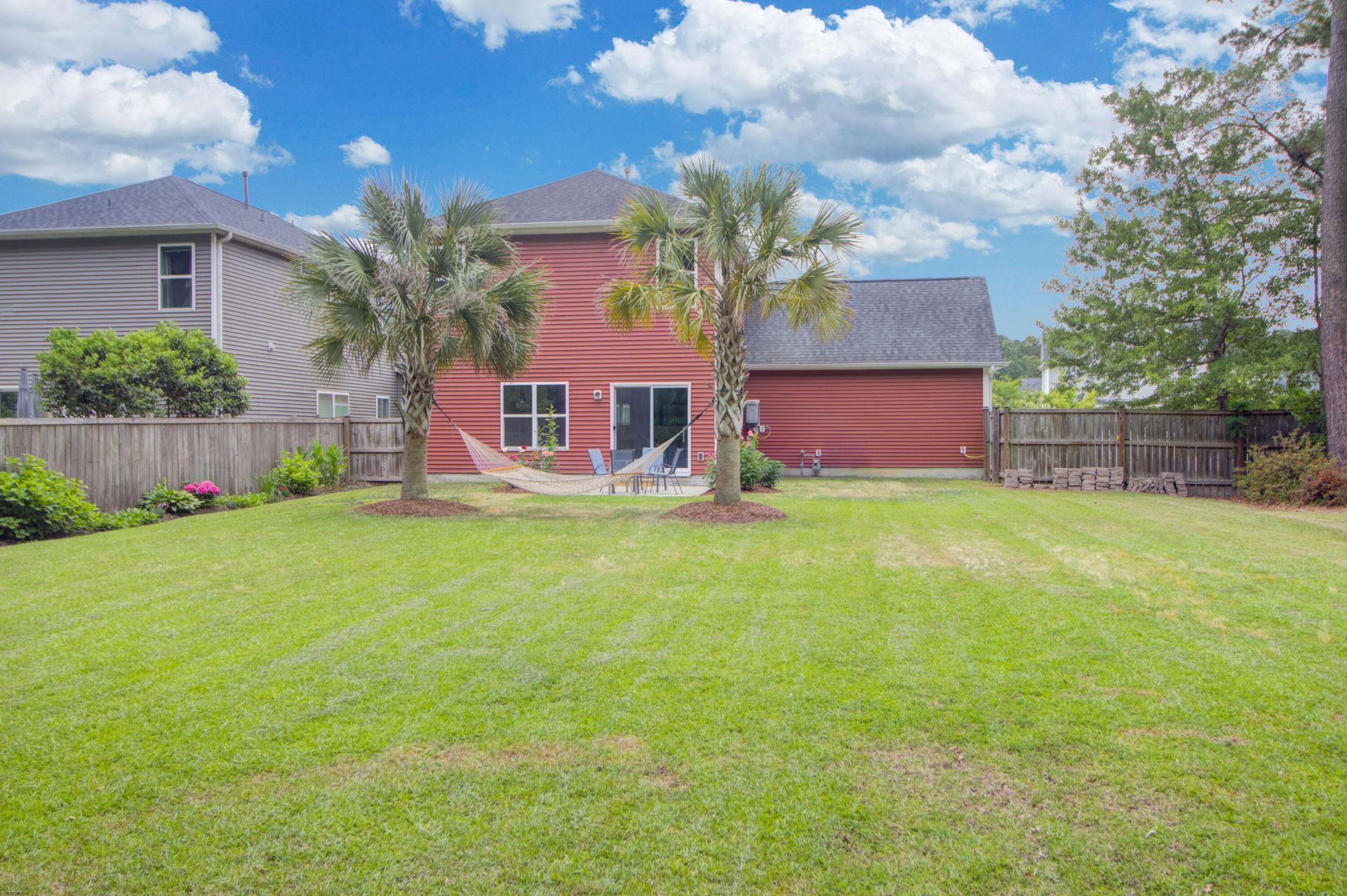 2840 Ortega Drive Photo 33