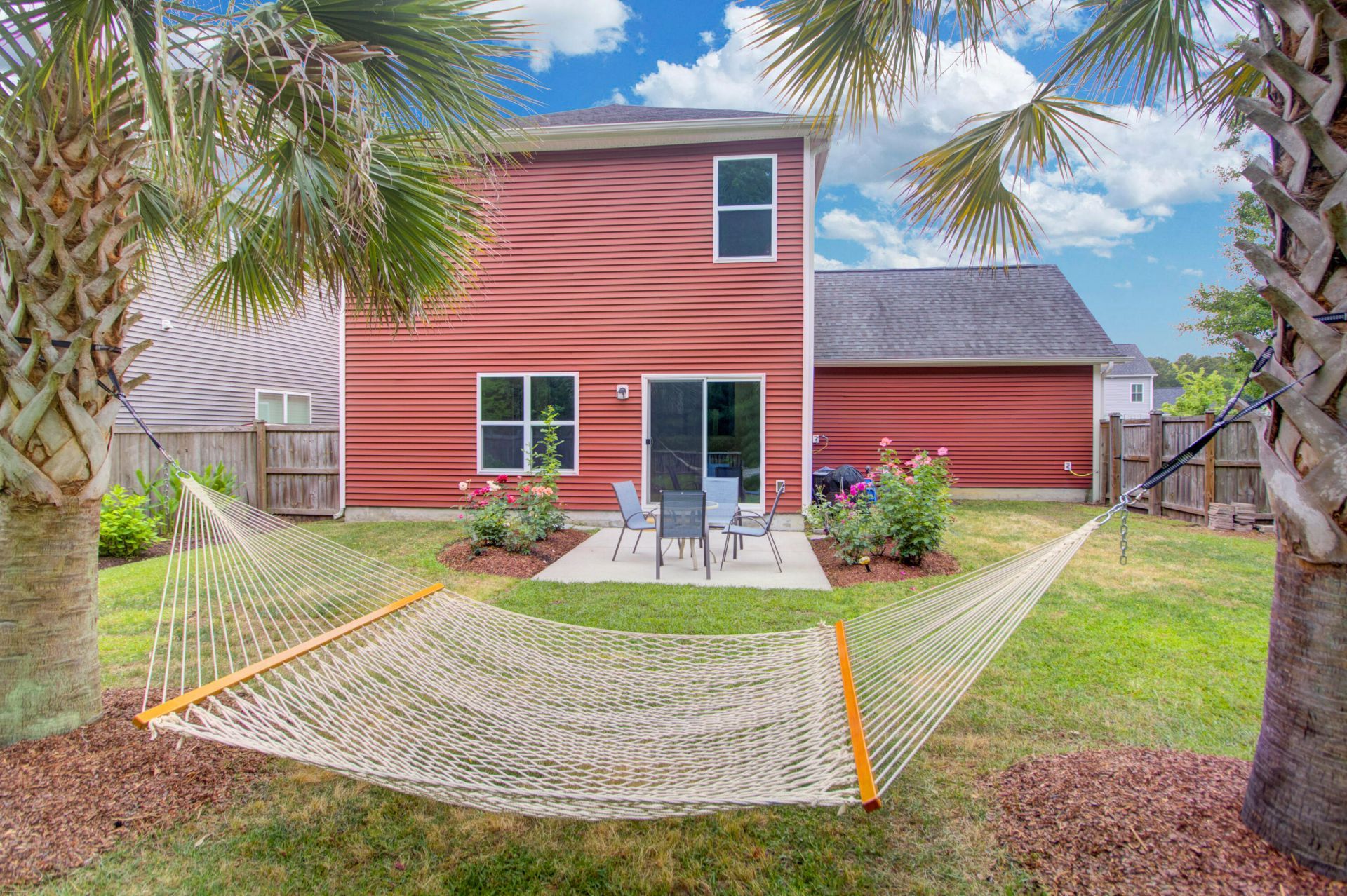 2840 Ortega Drive Photo 34