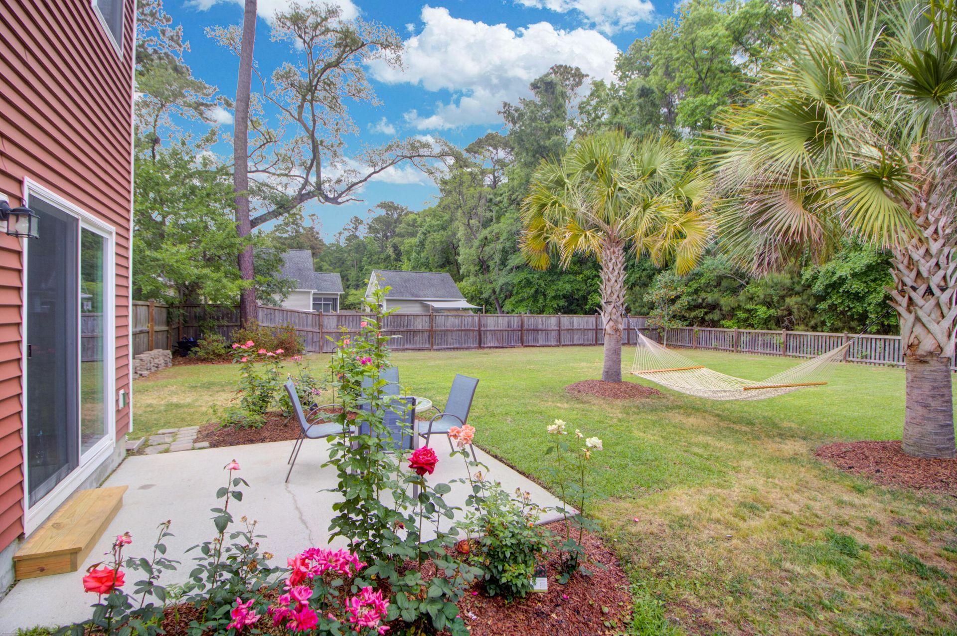 2840 Ortega Drive Photo 35